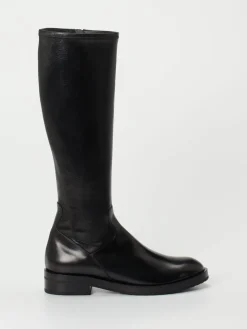 – Stiefel aus Kalbleder in-Truman's