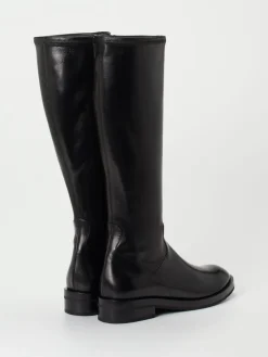 – Stiefel aus Kalbleder in-Truman's