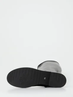 – Stiefel aus Kalbleder in-Truman's