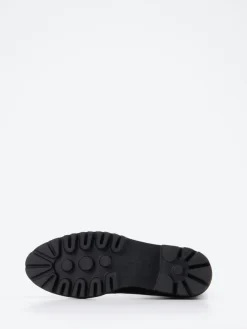 – Stiefelette aus Elchleder in-Truman's Online