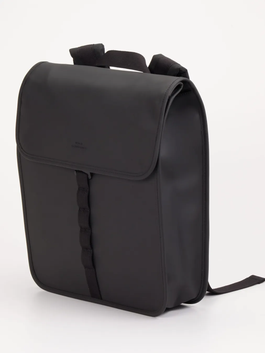 – City-Rucksack aus Textil-Ucon Acrobatics Sale