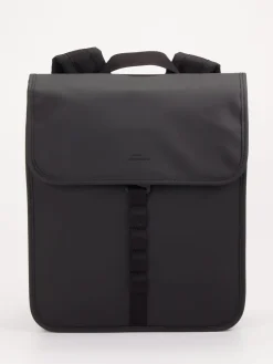 – City-Rucksack aus Textil-Ucon Acrobatics Sale