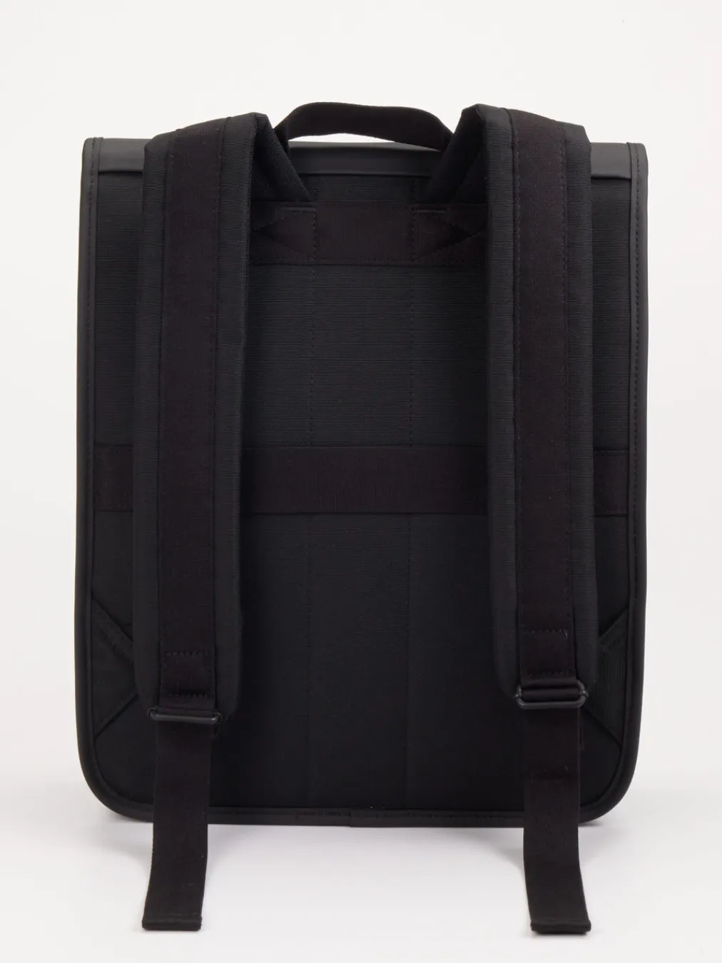 – City-Rucksack aus Textil-Ucon Acrobatics Sale