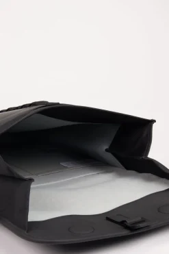 – City-Rucksack aus Textil-Ucon Acrobatics Sale