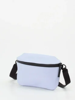 – Crossbodytasche-Ucon Acrobatics Online