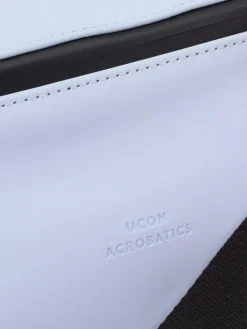 – Crossbodytasche-Ucon Acrobatics Online