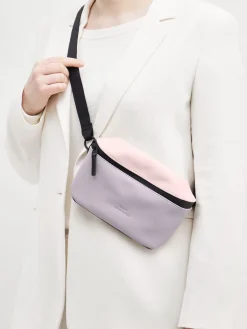 – Crossbody-/ Gürteltasche-Ucon Acrobatics Online