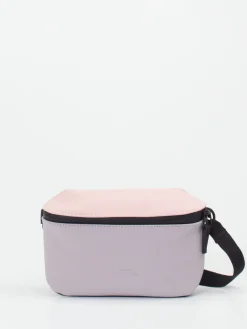 – Crossbody-/ Gürteltasche-Ucon Acrobatics Online