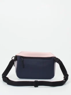 – Crossbody-/ Gürteltasche-Ucon Acrobatics Online