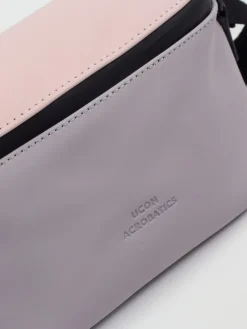 – Crossbody-/ Gürteltasche-Ucon Acrobatics Online