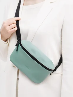 – Crossbody-/ Gürteltasche-Ucon Acrobatics Sale