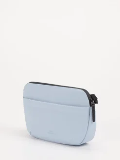 – Crossbody Bag aus Textil Hell-Ucon Acrobatics New