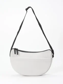 – Crossbody Bag-Ucon Acrobatics Outlet