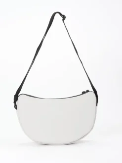 – Crossbody Bag-Ucon Acrobatics Outlet