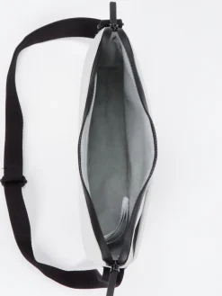 – Crossbody Bag-Ucon Acrobatics Outlet