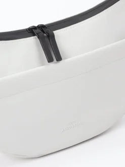 – Crossbody Bag-Ucon Acrobatics Outlet