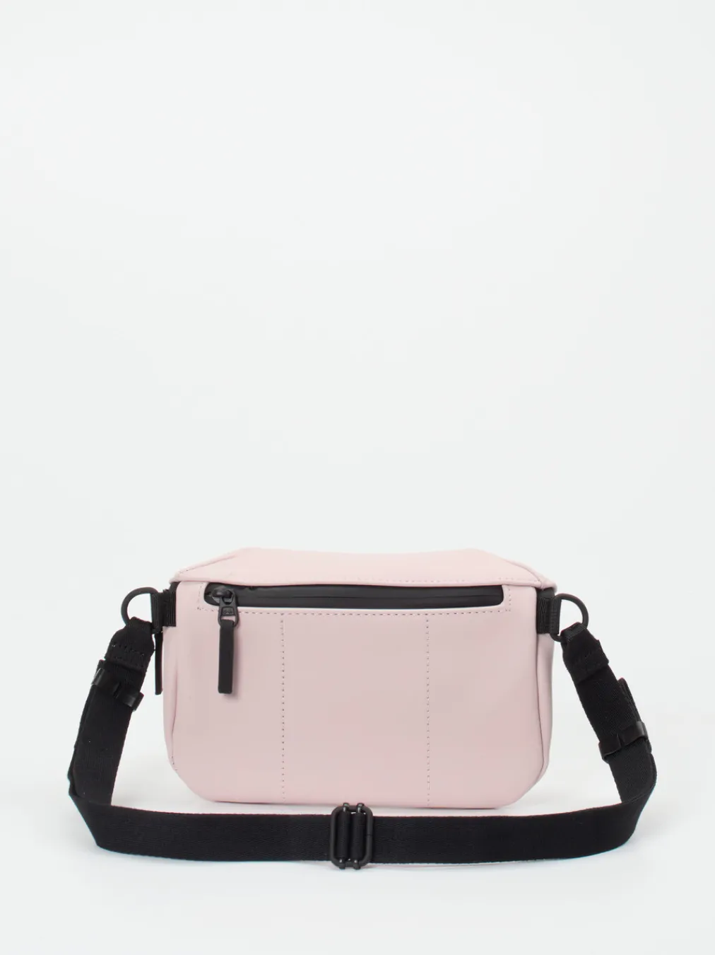 – Crossbody-/ Gürteltasche-Ucon Acrobatics Online
