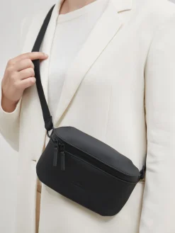 – Crossbody Bag aus PU in-Ucon Acrobatics