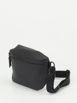 – Crossbody Bag aus PU in-Ucon Acrobatics
