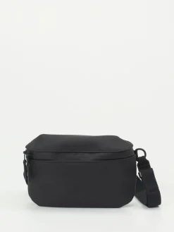 – Crossbody Bag aus PU in-Ucon Acrobatics