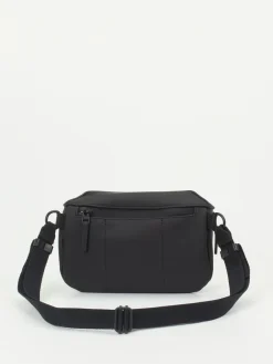 – Crossbody Bag aus PU in-Ucon Acrobatics