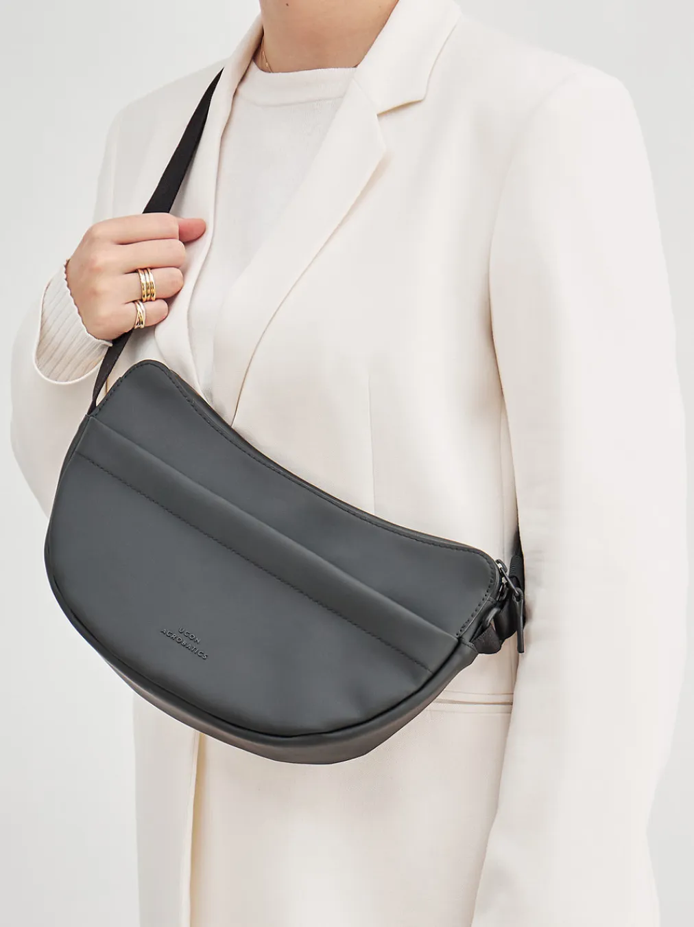 – Crossbody Bag-Ucon Acrobatics Online