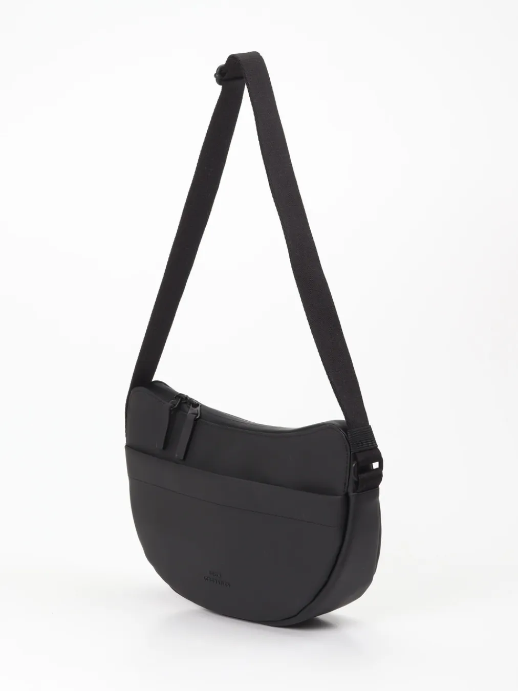 – Crossbody Bag-Ucon Acrobatics Online