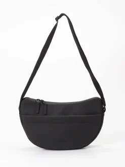 – Crossbody Bag-Ucon Acrobatics Online