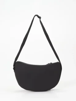 – Crossbody Bag-Ucon Acrobatics Online