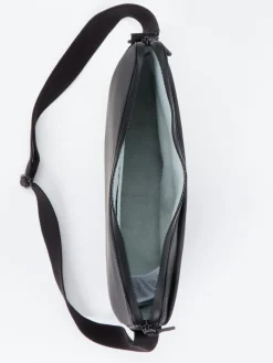 – Crossbody Bag-Ucon Acrobatics Online