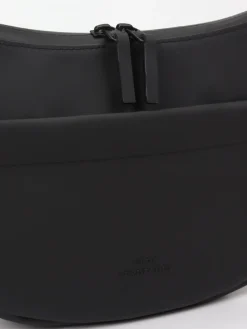 – Crossbody Bag-Ucon Acrobatics Online