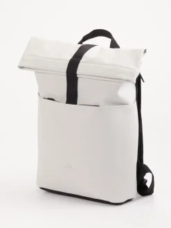 – Rolltop-Rucksack aus Textil hell-Ucon Acrobatics