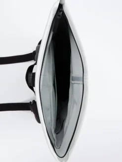 – Rolltop-Rucksack aus Textil hell-Ucon Acrobatics