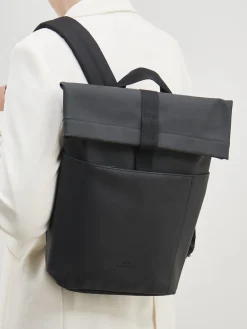 – Rolltop-Rucksack aus Textil-Ucon Acrobatics