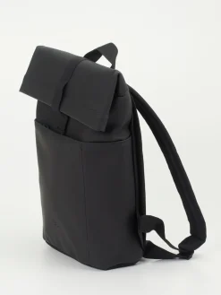 – Rolltop-Rucksack aus Textil-Ucon Acrobatics