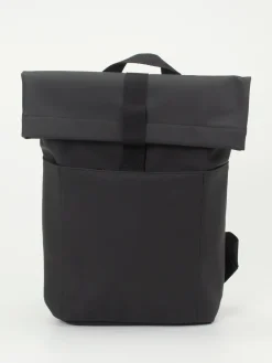 – Rolltop-Rucksack aus Textil-Ucon Acrobatics