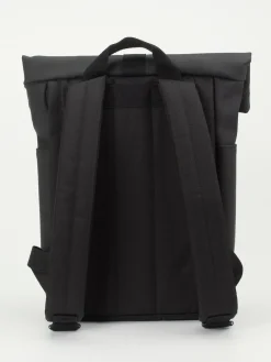 – Rolltop-Rucksack aus Textil-Ucon Acrobatics