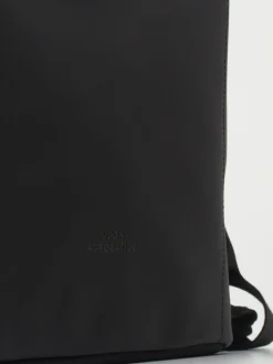 – Rolltop-Rucksack aus Textil-Ucon Acrobatics