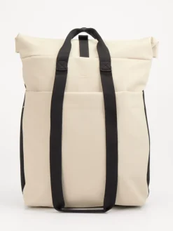 – Rolltop-Rucksack aus Textil-Ucon Acrobatics Outlet