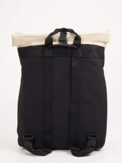 – Rolltop-Rucksack aus Textil-Ucon Acrobatics Outlet