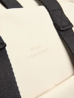 – Rolltop-Rucksack aus Textil-Ucon Acrobatics Outlet