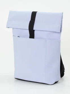 – Rolltop-Rucksack aus Textil in Hell-Ucon Acrobatics Discount