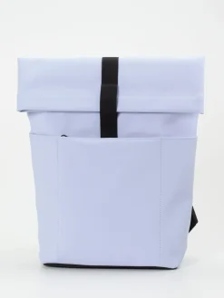 – Rolltop-Rucksack aus Textil in Hell-Ucon Acrobatics Discount