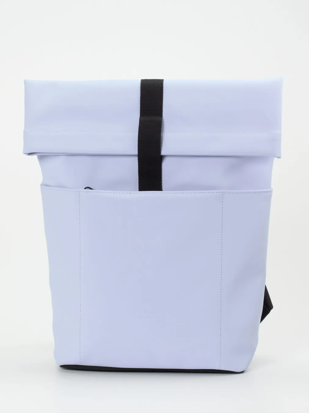 – Rolltop-Rucksack aus Textil in Hell-Ucon Acrobatics Discount