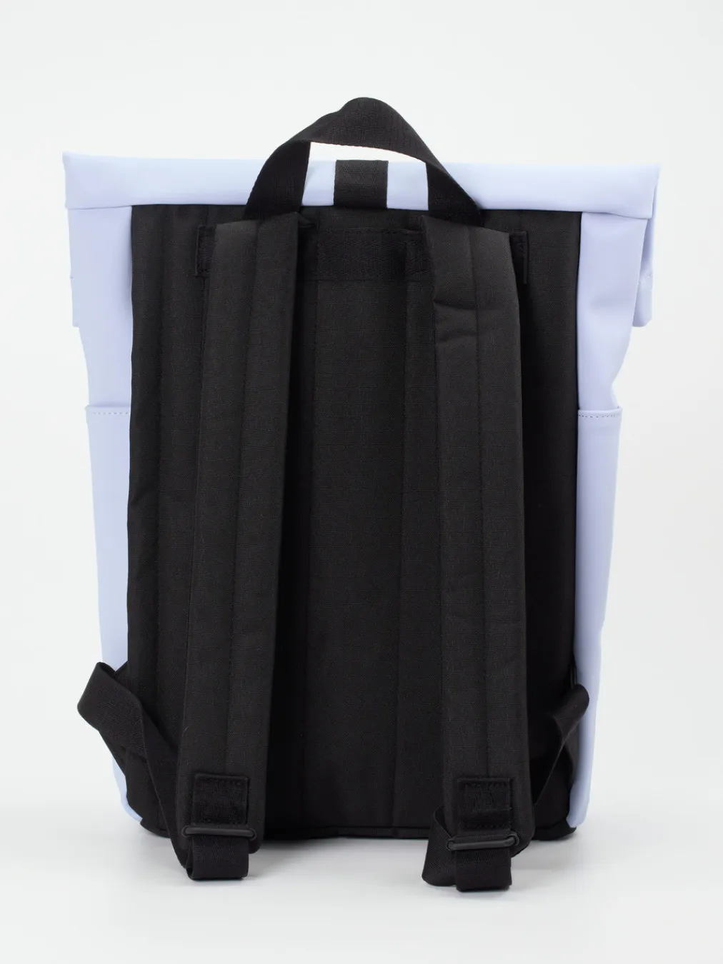 – Rolltop-Rucksack aus Textil in Hell-Ucon Acrobatics Discount