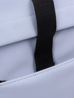 – Rolltop-Rucksack aus Textil in Hell-Ucon Acrobatics Discount