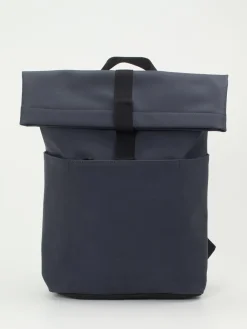 – Rolltop-Rucksack aus Textil Dunkel-Ucon Acrobatics New