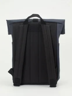 – Rolltop-Rucksack aus Textil Dunkel-Ucon Acrobatics New