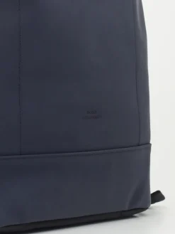 – Rolltop-Rucksack aus Textil Dunkel-Ucon Acrobatics New