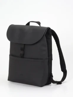 – Rucksack-Ucon Acrobatics New